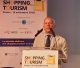 Shopping Tourism: a Parma il forum per raccontare l’impegno dell’Italia