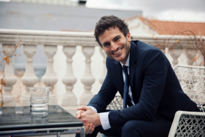 Costa Crociere al festival di Sanremo con uno spot sul viaggio in mare