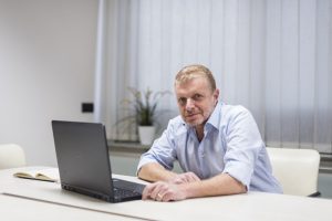 Linkem e Aetherna: partnership per la digitalizzazione del ricettivo