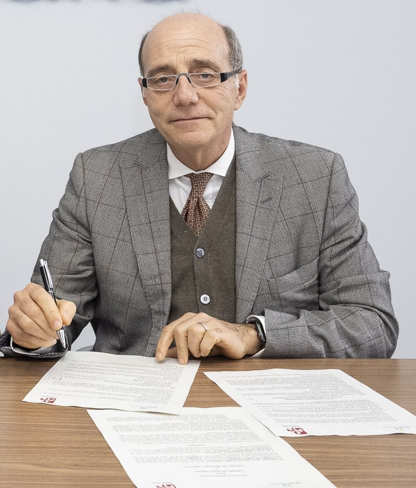 Toscana in primo piano al World Tourism Event del Patrimonio Unesco