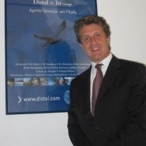 Spazio Gsa nuovo rappresentante pr, marketing and sales di Ja Resorts & Hotels