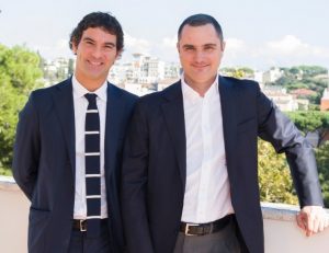 Omnia Hotels: prossime fermate Milano, Venezia e Cortina