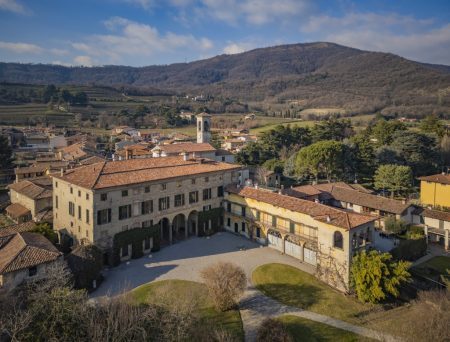 Festival di Primavera in Franciacorta, un week end tra cultura e conoscenza del territorio
