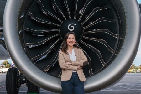 Sky Airline: «Partnership col trade per aumentare la brand awareness in Italia»