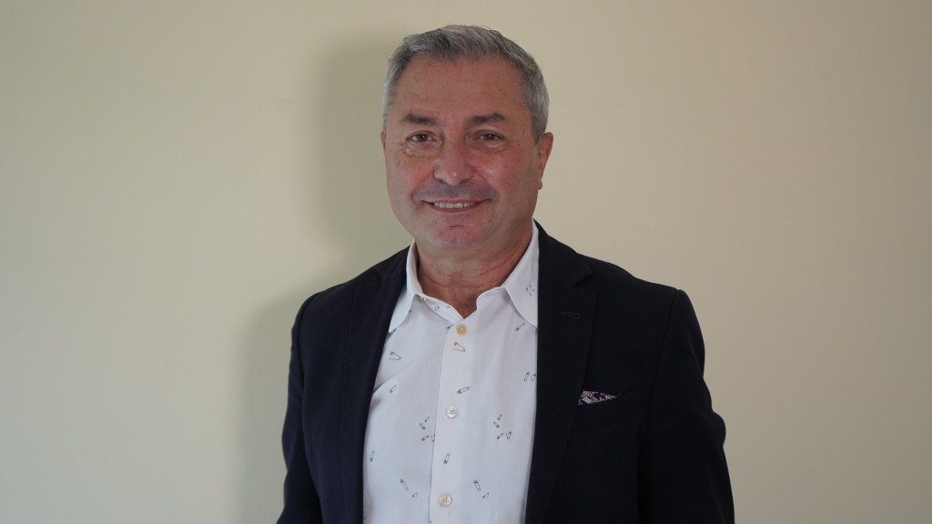 Campazzo, Alpitour: le tessere del puzzle si stanno ricomponendo