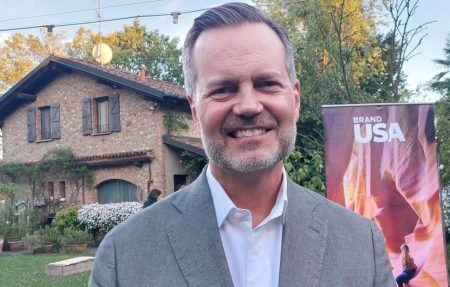 Stati Uniti: Brand Usa racconta un Paese che mantiene appeal sul nostro mercato