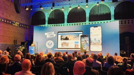 Al via la Brand Usa Travel Week UK&Europe: 49 mln di posti non stop e nuove rotte per il 2027