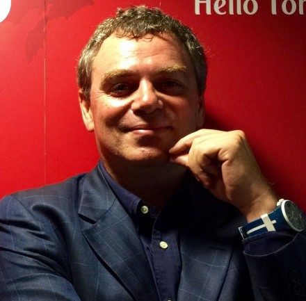 Il Global meetings industry day all’Hotel Perla di Nova Gorica