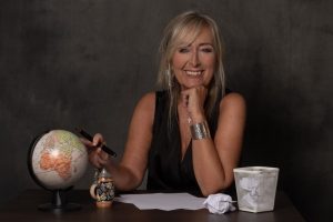 Austria da amare, un viaggio romanzato sulla destinazione nel racconto di Fulvia Ottonello