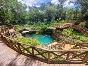 Caraibi formato Punta Cana: la scoperta del territorio e l’accoglienza alberghiera