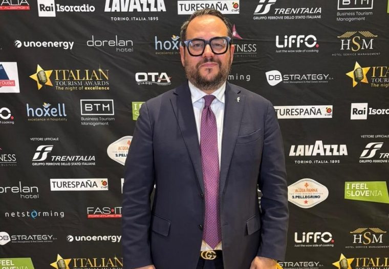 Futura Vacanze al giro di boa dei 30 anni: gli obiettivi per il futuro