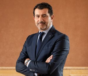 Msc: al via la campagna vaccinale per tutti gli equipaggi della flotta