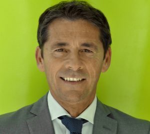 I4T: accordo con Cubana de Aviación per la fornitura di polizze ai passeggeri italiani