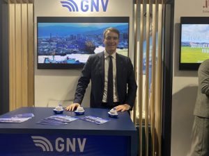 Grandi Navi Veloci, focus su refitting e digital per rinnovare l’esperienza a bordo