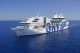 Gnv lancia una campagna di recruiting a Olbia. Data: 16 settembre