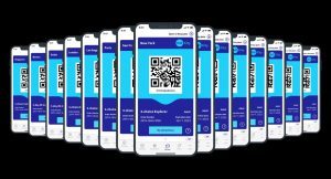 Go City si affida ad Aviareps per spingere la crescita in Italia e altri mercati