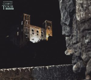 Liguria, Dolceacqua: riparte a marzo il Ghost Tour nel borgo dei Doria