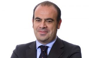 Inaugurazione ufficiale del Me Malaga by Melià. Investiti 44 milioni