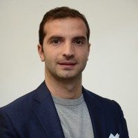 Il gruppo tedesco Numa apre a Roma il Numa Vici Hotel