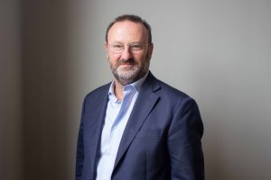 Recruitment per il gruppo Bluvacanze. Le posizioni più ricercate