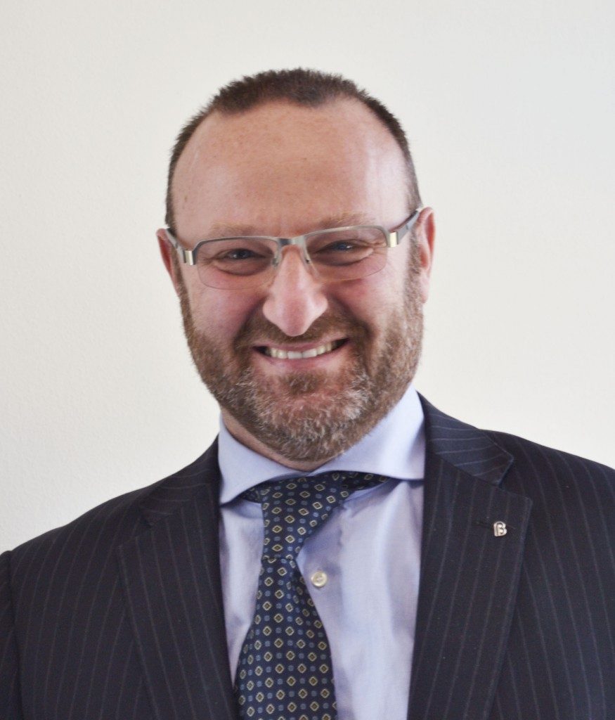 Bluvacanze rafforza le aree operative del gruppo