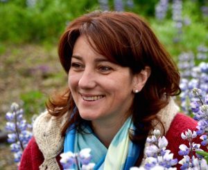 Aires (Fiavet Piemonte): «Agli agenti di viaggio dico: diamoci da fare»