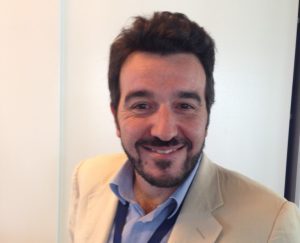 Stea, Nicolaus: abbiamo riequilibrato l’offerta Mare Italia verso le destinazioni più calde