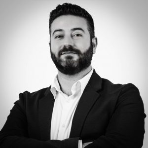 Mangia’s rinnova la partnership con BeSafe Group per sicurezza e flessibilità