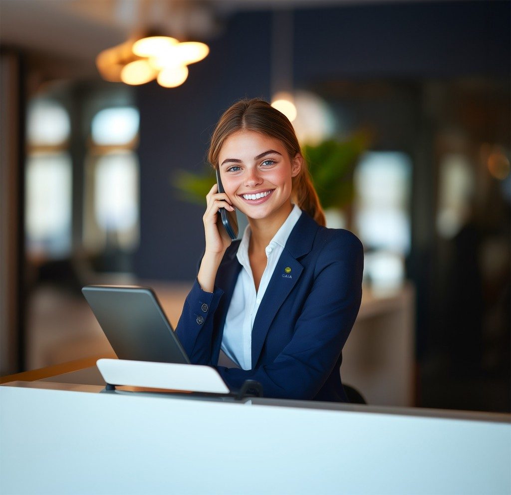 Travel e Hospitality, l’intelligenza artificiale accelera la customer experience