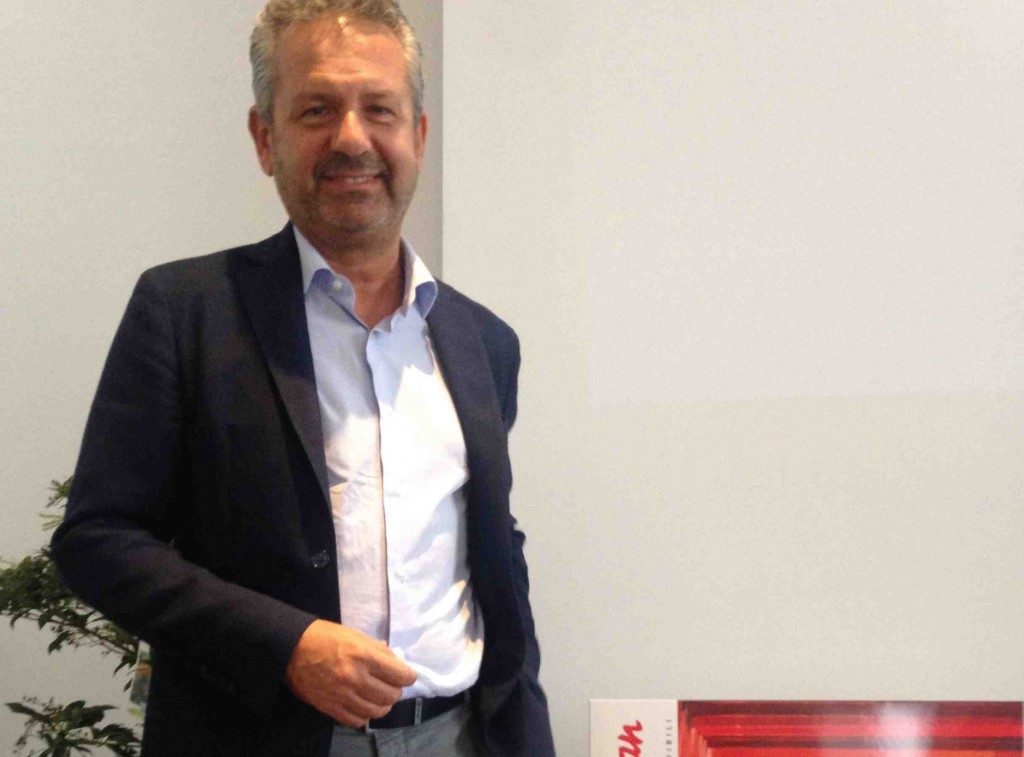 Eden Travel Group: obiettivo a 400 milioni di euro nel 2018