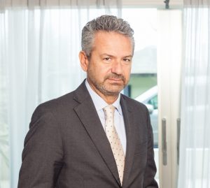 Alpitour s.p.a. annuncia il nuovo organigramma della divisione tour operating