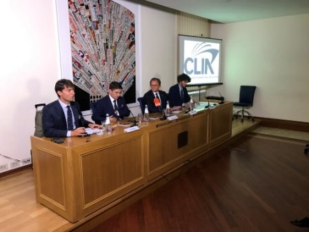 Crociere a Venezia: si riducono spesa diretta e giro d’affari