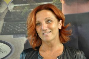 Bruxelles: il mercato Italia registra il più elevato tasso di crescita in Europa, +22%