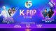Gardaland in pista con il festival dedicato al K-pop