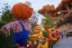 Venerdì 7 ottobre parte la ventesima edizione di Gardaland Magic Halloween