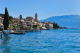 Il Garda fra le migliori destinazioni italiane per qualità ambientale