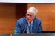 Gattinoni (Fto): le compagnie low cost devono essere partner affidabili