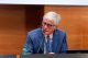 Il gruppo Gattinoni si presenta al Ttg di Rimini con le sue tre unità
