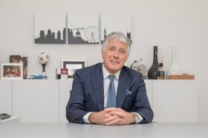 Fto: turismo scolastico troppo  caro. Servono interventi