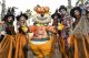 MagicLand festeggia Halloween: l’evento fino al 1° novembre