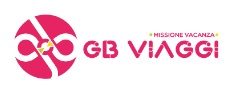 Gb Viaggi a caccia di tre nuove risorse per la propria sede in Calabria