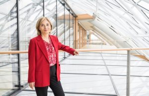 Bei: 500 mln di euro dal Pnrr per sostenere turismo e sostenibilità