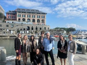 Gems Experience, valorizzare e promuovere Liguria e Toscana puntando sull’identità del territorio