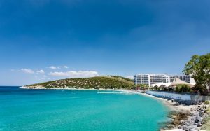 Dimensione Turismo compie 40 anni: una ricca programmazione estiva festeggia la ricorrenza