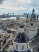 Genova incrementa la tassa di soggiorno (da 3 a 5) sulle case a uso turistico