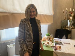 Euroflora, scoprire Genova tra parchi, ville, giardini, musei e biblioteche