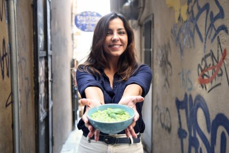 Unexpected Italy, con “Genova al femminile”  nuovi itinerari alla scoperta di locali storici, gusti e profumi della tradizione