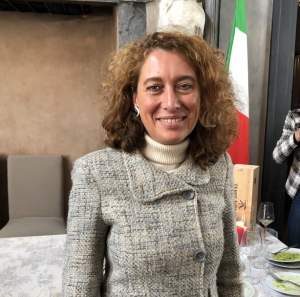 Genova, la città rafforza gli strumenti per promuovere il turismo esperienziale