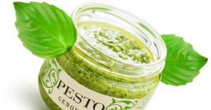 Liguria, dopo il si dell’Unesco alla cucina italiana focus su investimenti per valorizzare i prodotti tipici