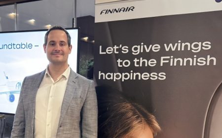 Finnair punta sull’Italia: nuove rotte, partner strategici e crescita fino al 2029